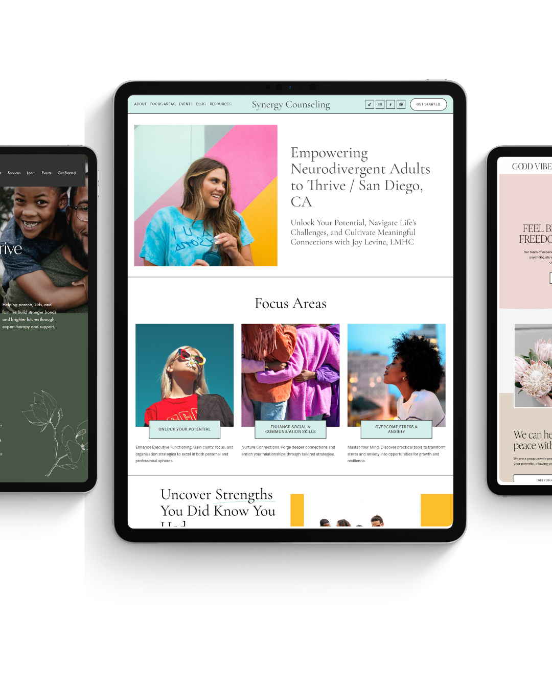 Ampletherapy Template Tablet Mockup (6)