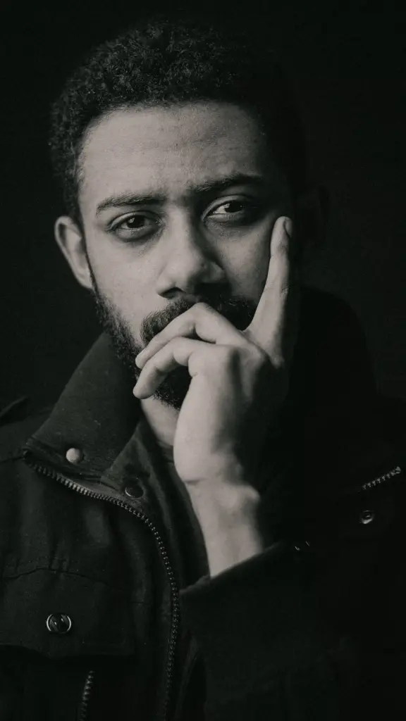 Ampletherapy Templates About Me Cover 1