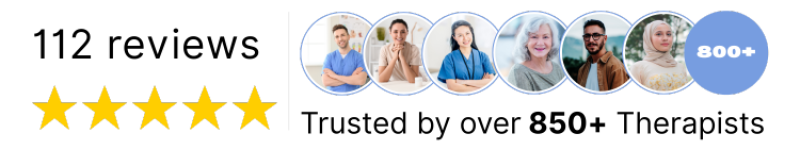 Ampletherapy Templates Trust Badge (3)